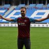 Filip Novak Fenerbahçe ile anlaştı