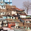 Gecekonduya tapu artık hayal Gecekonduya tapu artık hayal