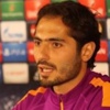 Hamit Altıntop'tan olay sözler! Hamit Altıntop'tan olay sözler!