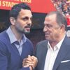 Bu derbi, ligi cadı kazanına çevirecek Bu derbi, ligi cadı kazanına çevirecek