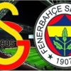 Derbi biletleri için önemli açıklama Derbi biletleri için önemli açıklama