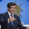 Davutoğlu bırakacak mı ?