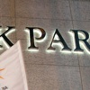 AK Parti'nin yeni genel başkan adayı yarın açıklanacak AK Parti'nin yeni genel başkan adayı yarın açıklanacak