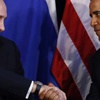 Barack Obama ve Vladimir Putin New York’ta Suriye’yi görüşebilir Barack Obama ve Vladimir Putin New York’ta Suriye’yi görüşebilir