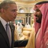 Suudi Arabistan'daki yumuşak darbenin arkasındaki ülke: BAE