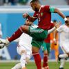 Benatia Katar ligine gitti