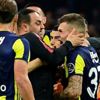 ‘Fatih Terim oyuncularımızı tahrik etti’ ‘Fatih Terim oyuncularımızı tahrik etti’
