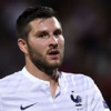 Galatasaray'dan Gignac hamlesi Galatasaray'dan Gignac hamlesi