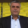 Akhisar'da kart uyarısı! Akhisar'da kart uyarısı!