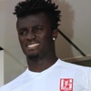 Karikari, Balıkesirspor'a dönüyor Karikari, Balıkesirspor'a dönüyor