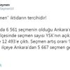“Savcıları göreve davet ediyoruz” “Savcıları göreve davet ediyoruz”