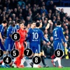 Zlatan Ibrahimovic: ‘11 bebek gibilerdi’ Zlatan Ibrahimovic: ‘11 bebek gibilerdi’
