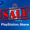 Playstation Store Yılbaşı İndirimleri başladı