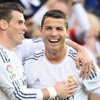 Real Madrid, Bursa'ya geliyor Real Madrid, Bursa'ya geliyor