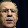 Lavrov: Türkiye bizi uyarmıştı!
