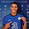 Chelsea Thiago Silva transferini açıkladı!