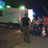 Alacak verecek kavgası kanlı bitti: 1 ölü Alacak verecek kavgası kanlı bitti: 1 ölü