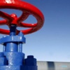 Rusya'dan doğalgaz açıklaması geldi Rusya'dan doğalgaz açıklaması geldi