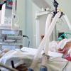 Kan donduran olay: Doktor, yoğun bakımda yer açmak için iki hastasını öldürdü Kan donduran olay: Doktor, yoğun bakımda yer açmak için iki hastasını öldürdü