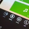 WhatsApp sesli arama sonunda Windows Phone’a geldi