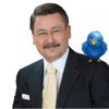 Gökçek yine çok konuşulacak ! Gökçek yine çok konuşulacak !