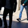 14 ilde FETÖ operasyonu 14 ilde FETÖ operasyonu