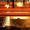 OYAK, British Steel için müzakerelerin sonlandırıldığını ... OYAK, British Steel için müzakerelerin sonlandırıldığını ...