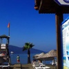Türkiye "temiz plaj cenneti" Türkiye "temiz plaj cenneti"