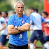 Halilhodzic susmak bilmiyor!