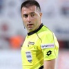 Bursaspor'un öfkesi dinmiyor Bursaspor'un öfkesi dinmiyor