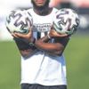 Beşiktaş Türkiye’nin en iyi takımı Beşiktaş Türkiye’nin en iyi takımı