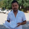 Kimliğini değiştirmeye gitti, hayatının şokunu yaşadı