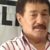 Altay'ın eski başkanı Tuğrul Koparan'dan kötü haber Altay'ın eski başkanı Tuğrul Koparan'dan kötü haber