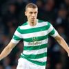 Trabzonspor Jozo Simunovic ile anlaştı