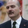 Süleyman Soylu, Almanya İçişleri Bakanı'yla görüştü Süleyman Soylu, Almanya İçişleri Bakanı'yla görüştü