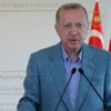 Cumhurbaşkanı Erdoğan: Asırlık uyanışımızı önlemeye çalışıyorlar Cumhurbaşkanı Erdoğan: Asırlık uyanışımızı önlemeye çalışıyorlar