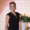 Esra Erol’dan ilginç paylaşım!
