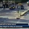 İstihbaratın beynine tutuklama talebi İstihbaratın beynine tutuklama talebi