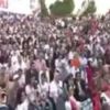 Şile yolunda kaza: 3 yaralı