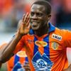 Edwin Gyasi'den Beşiktaş açıklaması Edwin Gyasi'den Beşiktaş açıklaması