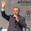 Malazgirt Zaferi’nin 946. yılı