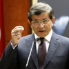 Demirtaş'ın çağrısı Davutoğlu'ndan cevap gecikmedi!