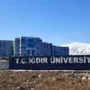 ﻿Iğdır Üniversitesi 3 öğretim görevlisi alacak