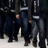 4 emekli general Pazartesi günü ifade verecek 4 emekli general Pazartesi günü ifade verecek