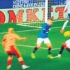 Cimbom’dan penaltı isyanı! Cimbom’dan penaltı isyanı!