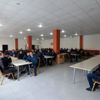 Adilcevaz Belediyesi personel alacaklarını ödedi Adilcevaz Belediyesi personel alacaklarını ödedi