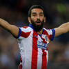 Arda için karar günü! Arda için karar günü!