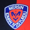 Mersin'de kamp programı belli oldu Mersin'de kamp programı belli oldu