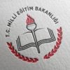 Sözleşmeli öğretmen mülakat sonuçları açıklandı Sözleşmeli öğretmen mülakat sonuçları açıklandı