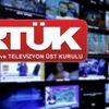 Kadına şiddete RTÜK'ten ceza Kadına şiddete RTÜK'ten ceza